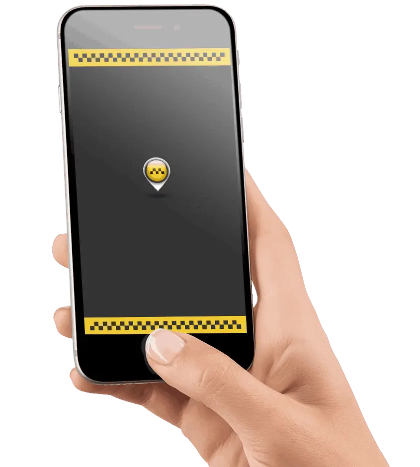Download our Mobile Applications - Diamond Cars Heathrow Airport Minicabs