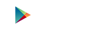 Download Our Android App - Diamond Cars Heathrow Airport Minicabs