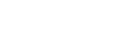Download Our iphone App - Diamond Cars Heathrow Airport Minicabs